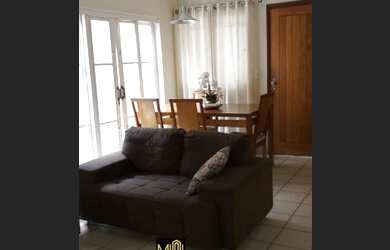 Imagem 1: Condominio Jatoba. Churrasqueira, 120m² de Área, 2 Vagas na garageme3...