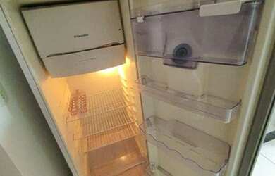 Imagem 16: Apartamento à venda, 43 m² por R$ 240.000,00 - Jardim Santa Teresinha...