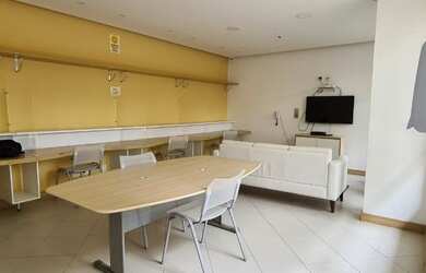 Imagem 6: EXCELENTE 2QTS NO LOTUS FREGUESIA- EST. DOS TRÊS RIOS