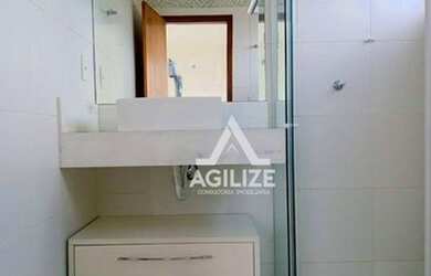 Imagem 16: Casa com 2 dormitórios à venda, 242 m² por R$ 420.000,00 - Vale das...