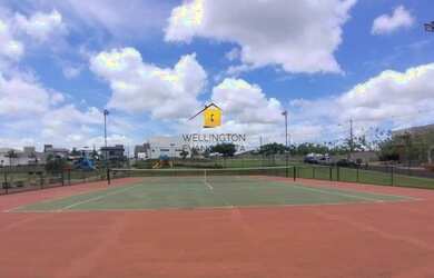 Imagem 4: Terreno Condomínio Quinta dos Ventos, Ribeirão Preto