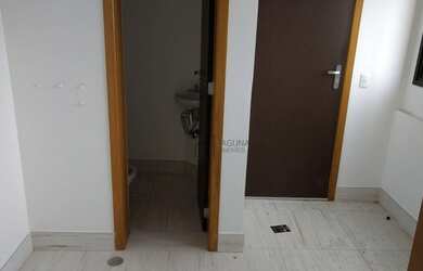 Imagem 11: Apartamento com 4 dormitórios à venda, 277 m² por R$ 1.950.000,00 -...