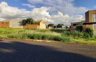 Imagem 4: Terreno à venda, 400 m² por R$ 290.000,00 - Jardim