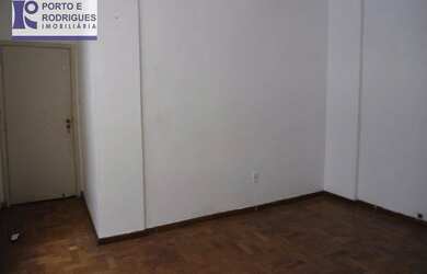 Imagem 8: Sala, 45 m² - venda por R$ 110.000,00 ou aluguel por R$ 550,00/ano - Centro - Campinas/SP