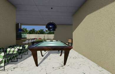 Imagem 16: O mais novo condomínio de lotes Residenciais na Br 316 em Ananindeua