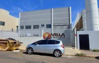 Imagem: Galpão, 1000 m² - venda por R$ 3.000.000,00 ou aluguel por