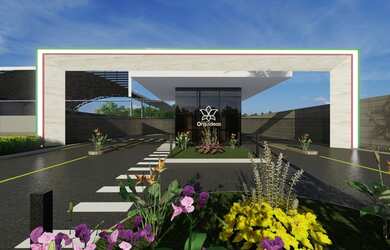 Imagem 3: O mais novo condomínio de lotes Residenciais na Br 316 em Ananindeua