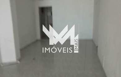 Imagem: O depósito possui 50m² de Área e está localizado em Carandiru