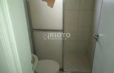 Imagem 9: APARTAMENTO RESIDENCIAL em SANTO ANDRÉ - SP, VILA PIRES