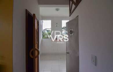 Imagem 16: Terreno à venda, 499 m² por R$ 185.000,00 - Vargem Grande - Teresópolis/RJ