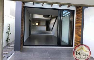 Imagem 14: A casa dos seus sonhos. sonhos mesmo Linda casa em Atibaia