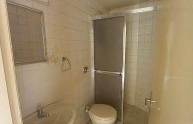 Imagem 5: Apartamento, 40 m² - venda por R$ 180.000,00 ou aluguel por R$ 700,00/mês...