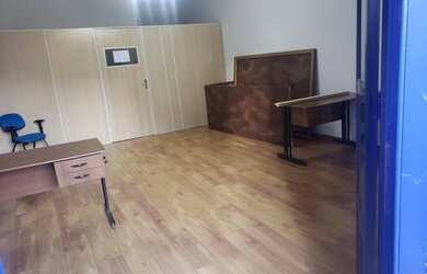 Imagem: ALUGA-SE SALA PARA ESCRITÓRIO, CENTRO DE POUSO ALEGRE/MG