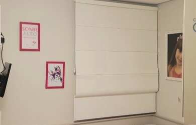 Imagem 9: Apartamento com Planejados e 3 quartos no Bairro Jardim