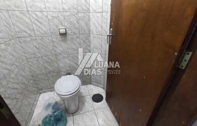 Imagem 8: Loja para Aluguel no bairro Guilhermina - Praia Grande, SP