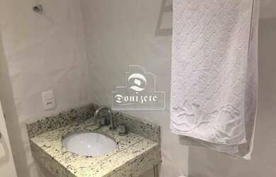 Imagem 9: Apartamento para venda com 120 metros quadrados com 3 quartos em Jardim...