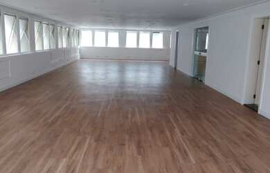 Imagem 5: Sala/Conjunto para aluguel tem 210 metros quadrados em Jardim Paulista...