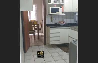 Imagem 8: Condominio Jatoba. Churrasqueira, 120m² de Área, 2 Vagas na garageme3...