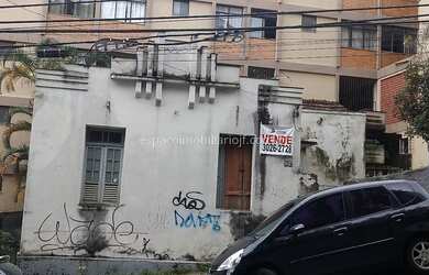 Imagem: A casa possui 2 Dormitórios, 2 Banheiros, 51m² de Área e