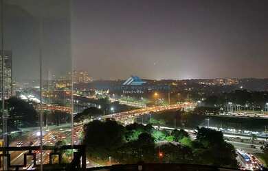 Imagem 2: Jardim Paulistano. Ar-condicionado, 682m² de Área, 5 Vagas na garageme5...