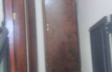 Imagem 4: Sobrado à venda, 91 m² por R$ 299.000,00 - Tupi - Praia Grande/SP