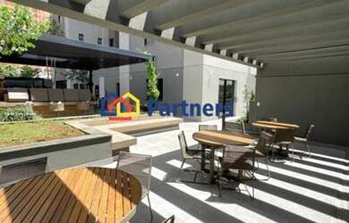 Imagem 16: Apartamento para Venda em Ribeirão Preto, Jardim Olhos D Água II, 3...