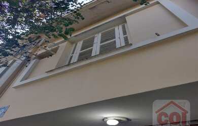 Imagem 4: São Paulo - Casa Padrão - Jardim Novo Mundo