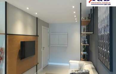 Imagem 8: APARTAMENTO RESIDENCIAL em RIO DE JANEIRO - RJ, ILHA PURA