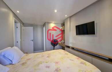 Imagem 6: Vista Espetacular em Mega Estrutura - 92 metros no Altiplano, João Pessoa,...