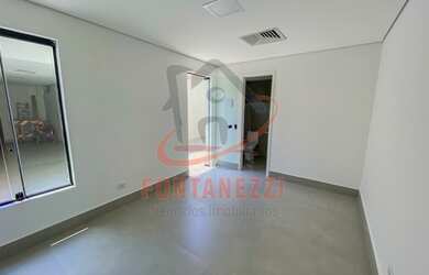 Imagem: O depósito possui 13m² de Área e está localizado em Vila