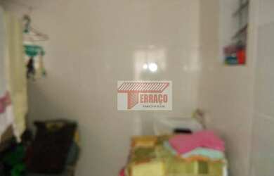 Imagem 13: Casa à venda, 140 m² por R$ 405.000,00 - Vila Bela Vista - Santo André/SP