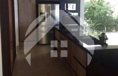 Imagem 13: casa - Barra Velha - Ilhabela