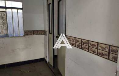 Imagem 2: Galpão, 810 m² - venda por R$ 5.800.000,00 ou aluguel por R$ 18.000,08/mês...