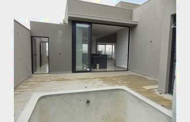 Imagem 11: CASA EM CONDOMINIO GAIVOTA II