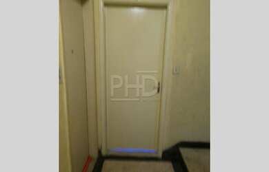 Imagem: O apartamento possui 2 Dormitórios, 1 Banheiro, 63m² de Área