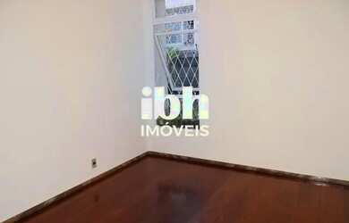 Imagem 14: Apartamento com área privativa à venda, 4 quartos, 1 suíte, 1 vaga,...