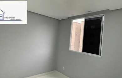 Imagem 7: Maravilhoso apartamento todo reformado no condomínio Reserva Florata