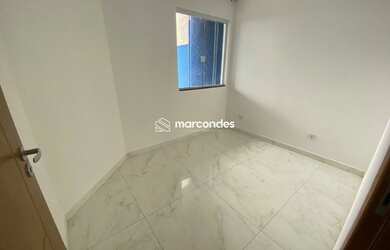 Imagem 15: FAZENDA RIO GRANDE - Casa Padrão - Nações