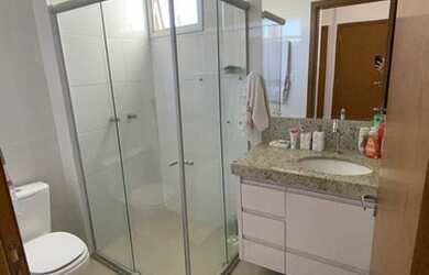 Imagem 16: Terra Mundi Parque Cascavel