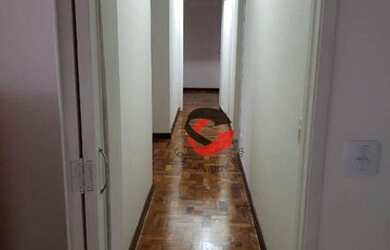 Imagem 8: Apartamento com- venda por R$ 1.045.000 ou aluguel por R$ 4.280/mês -...