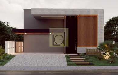 Imagem 2: CASA RESIDENCIAL em SALTO - SP, PORTAL DOS BANDEIRANTES SALTO