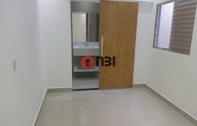 Imagem 13: SAO JOSE DO RIO PRETO - Residential / Condo - RESIDENCIAL FIGUEIRA II