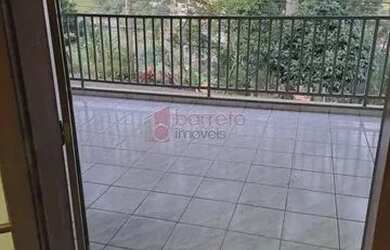 Imagem 2: Casa Sobrado em Jundiaí. 150m² de Área, 2 Vagas na garageme2 Dormitórios