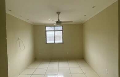 Imagem 2: Alugo casa nas Casinhas (senador camará - conj taquaral