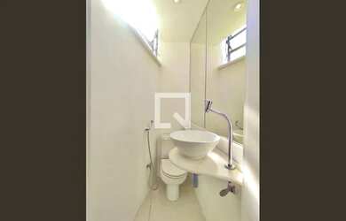 Imagem 11: Apartamento para Aluguel - Copacabana, 1 Quarto, 51 m2