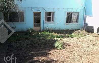 Imagem 16: Casa à venda Rua Padre Alois Kades S J, Vila Ipiranga - Porto Alegre