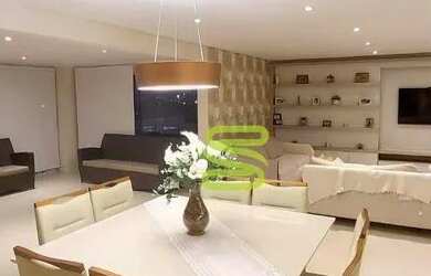 Imagem 9: Apto Arte Prime Jundiaí. Piscina, Churrasqueira, Ar-condicionadoeÁrea...