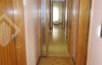 Imagem 11: Casa à venda Rua Aluízio de Azevedo, Jardim Sabará - Porto Alegre