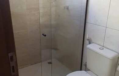 Imagem 16: Casa de 3/4 em Stella Maris