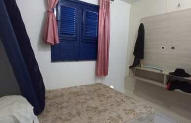 Imagem 16: CASA DE PRAIA POR TEMPORADA R$ 130 REAIS A DIARIA